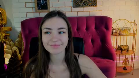 Snapshot of leilarai chatting on 02-26-25, 05:20 Leila Rai online show from 02-26-25, 05:20