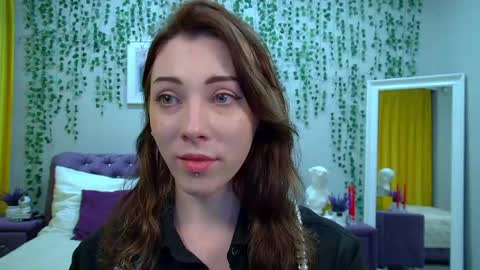 LeilaTaylors online show from 03-17-26, 06:55