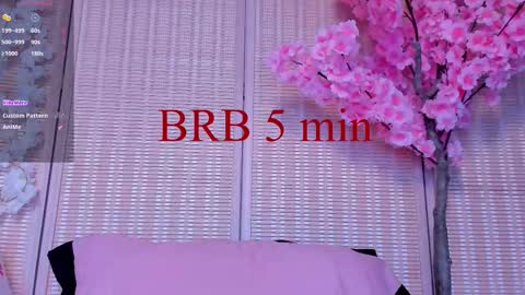 Snapshot of lein_bone chatting on 09-15-25, 01:22 Lein online show from 09-15-25, 01:22