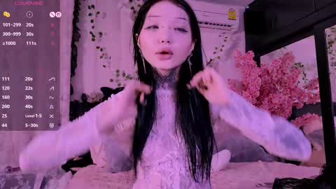 Snapshot of lein_bone chatting on 10-24-25, 12:08 Lein online show from 10-24-25, 12:08