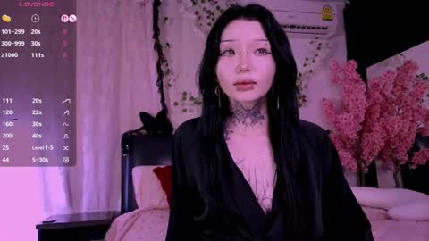 Snapshot of lein_bone chatting on 11-02-25, 12:46 Lein online show from 11-02-25, 12:46