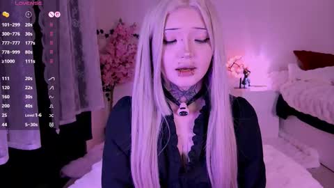 Lein online show from 02-19-26, 12:06