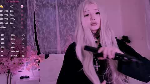 Lein online show from 03-13-26, 04:08