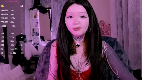 Lein online show from 04-16-26, 02:12