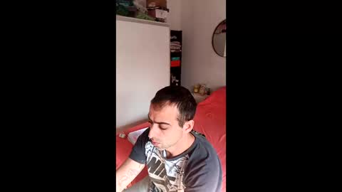 HI   Privates are OPEN online show from 04-27-26, 02:26