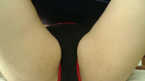 pamela online show from 01-27-25, 02:46