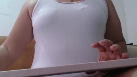 pamela online show from 02-21-25, 12:39