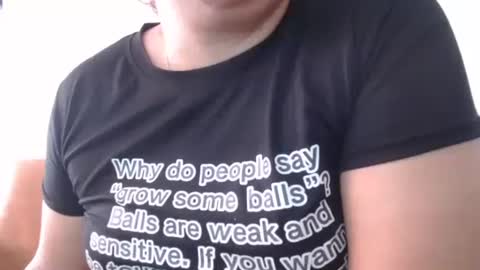 pamela online show from 03-04-25, 12:55