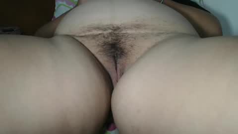 pamela online show from 10-18-25, 03:13