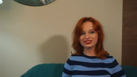 Maggie online show from 05-07-26, 11:15