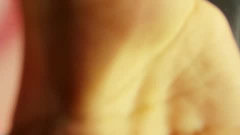 Leja online show from 10-19-25, 03:34