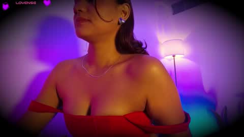 Leja online show from 02-15-26, 04:14