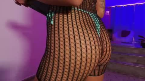 Leja online show from 04-24-26, 05:59