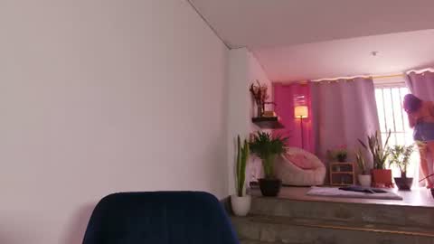 Leja online show from 06-14-26, 02:08