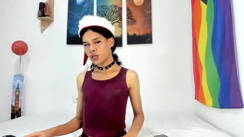 Snapshot of lejoowo chatting on 12-24-24, 09:55 Lejo online show from 12-24-24, 09:55