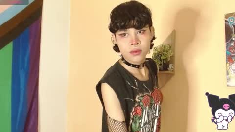 Lejo online show from 11-15-25, 01:29