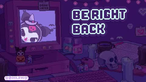 Lejo online show from 02-01-26, 02:59