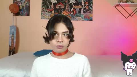 Lejo online show from 02-02-26, 11:14