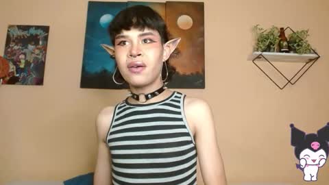 Lejo online show from 03-06-26, 10:17