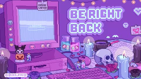 Lejo online show from 03-20-26, 05:51