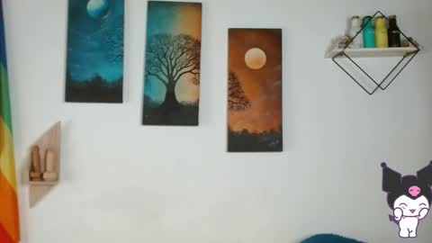 Lejo online show from 04-22-26, 01:56