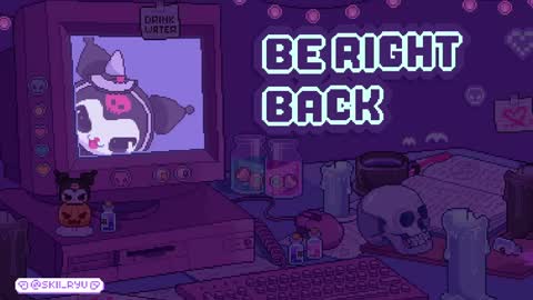 Lejo online show from 04-29-26, 06:47