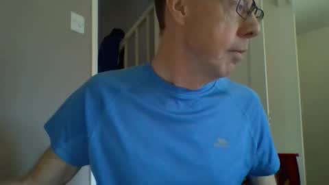 lekimej108 online show from 12-15-25, 12:09