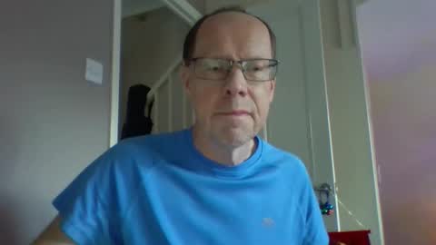 lekimej109 online show from 12-19-25, 09:16