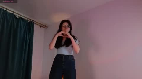 Snapshot of lekishaoderkirk chatting on 10-03-25, 02:14 Luna online show from 10-03-25, 02:14