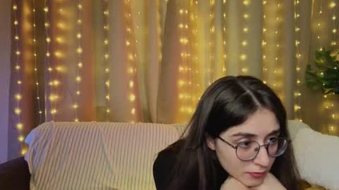 Snapshot of lekishaoderkirk chatting on 10-06-25, 01:08 Luna online show from 10-06-25, 01:08