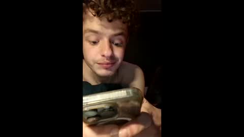 Snapshot of lekkerstel1930 chatting on 04-12-26, 06:13 lekkerstel1930 online show from 04-12-26, 06:13