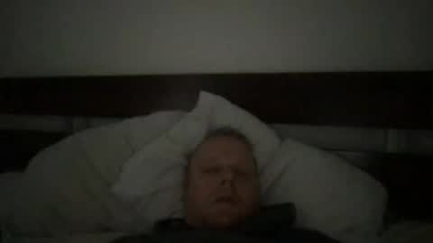 Snapshot of lekkertje1981 chatting on 04-13-26, 07:03 lekkertje1981 online show from 04-13-26, 07:03