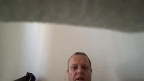 Snapshot of lekkertje1981 chatting on 06-19-26, 10:19 lekkertje1981 online show from 06-19-26, 10:19