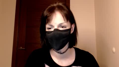 lekkj online show from 09-30-25, 06:13