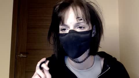 lekkj online show from 10-04-25, 04:38