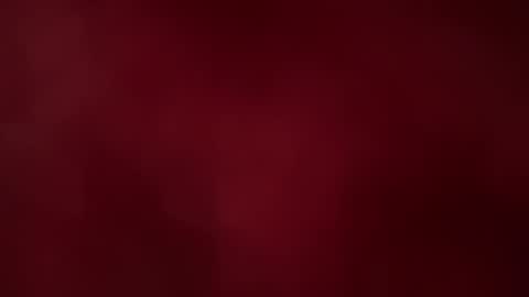 Snapshot of lekogmorro83 chatting on 11-21-25, 10:36 My limits pushed online show from 11-21-25, 10:36