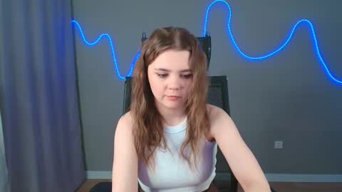 leksalove online show from 02-26-26, 10:20