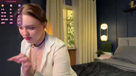 Lela online show from 02-05-26, 05:39