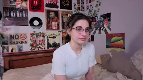 Alexandria online show from 10-14-25, 08:42