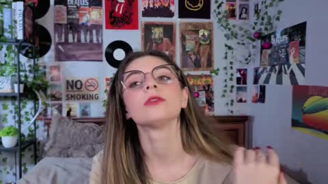 Alexandria online show from 10-17-25, 06:32