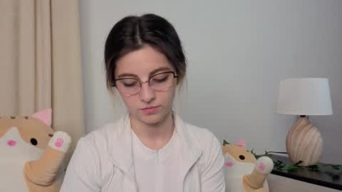 Alexandria online show from 10-19-25, 07:14