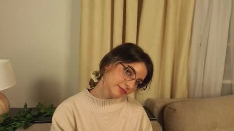 Alexandria online show from 10-24-25, 07:32