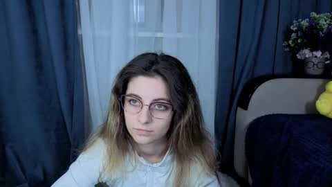 Alexandria online show from 10-25-25, 08:14