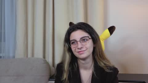 Alexandria online show from 11-02-25, 08:11