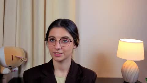 Alexandria online show from 11-05-25, 06:30