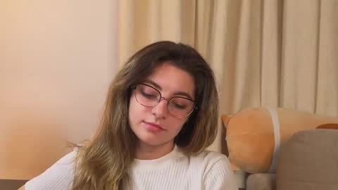 Alexandria online show from 11-09-25, 08:07