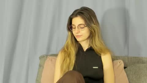 Alexandria online show from 12-02-25, 07:20