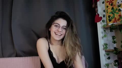 Alexandria online show from 12-14-25, 07:58