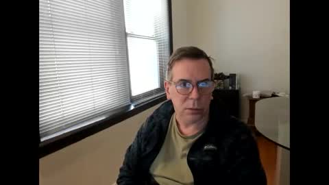 Leland Allen online show from 04-05-26, 09:34