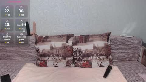 Snapshot of lelapopins chatting on 01-19-25, 02:38 Lana online show from 01-19-25, 02:38